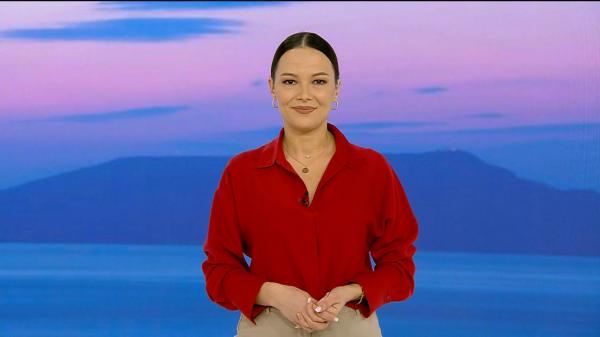 Observator de bine, 19 ianuarie 2024. Primele troleibuze noi, cumpărate în aproape ultimii 20 de ani, au ajuns în Bucureşti