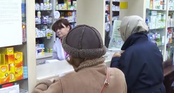 Antibiotice în doza de urgenţă, doar cu declaraţie pe proprie răspundere. Cine ia din mai multe locuri riscă să ajungă după gratii