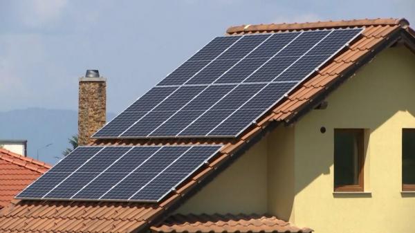 Programul Casa Verde 2024 a fost deblocat. Ce trebuie să facă românii care nu și-au ales încă un instalator