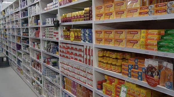 Marea greşeală pe care o comit mulţi români, în sezonul virozelor. "Nu ne ajută nici la gripă"