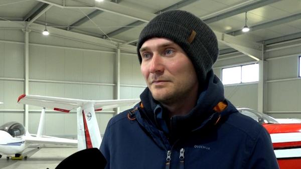 Domeniul care devine tot mai popular printre tinerii din România. Cu o investiţie de 6.000 de euro îşi pot transforma pasiunea în meserie