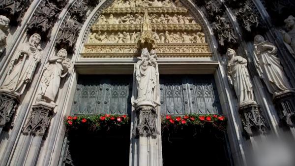 Decenii de abuzuri sexuale în Biserica Protestantă germană. Un raport şocant dezvăluie că angajaţii au agresat mii de victime, peste jumătate fiind copii