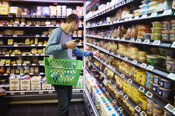 Alimentul importat în cantităţi tot mai mari de România: 13.000 de tone pe an. Cât a ajuns să coste în supermarketuri
