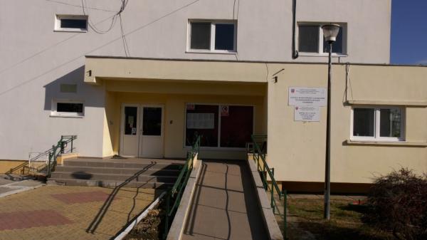 Centrul Neurospihiatric Techirghiol intră în reparaţii, iar pacienţii vor fi mutaţi. Rudele sunt revoltate şi acuză autorităţile de abuz: Nici nu se pune problema