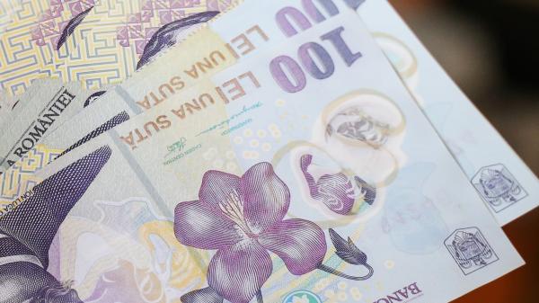 O nouă escrocherie pe internet: "dă-mi un milion până mâine". Victimele se pot trezi fără niciun leu în conturi