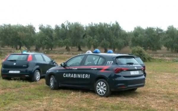 Matteo Salvini, omagiu pentru românul care a murit la muncă în Italia, după ce s-a răsturnat cu tractorul