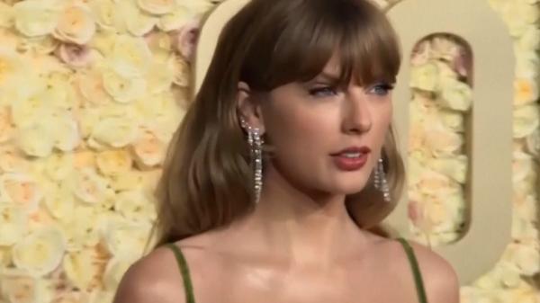 Numele lui Taylor Swift, "interzis" temporar pe platforma X. Măsura are legătură cu scandalul pozelor pornografice false