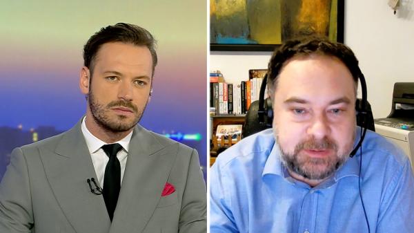 "Cel mai bun exemplu este Ungaria". Care ar putea fi efectul prelungirii plafonării preţurilor la alimente