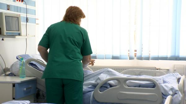 Patru români, depistaţi cu malarie după ce au călătorit în Zanzibar. Cazurile descoperite doar în ultima lună