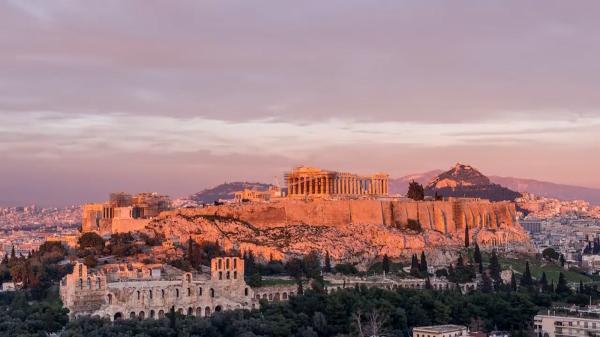 Veşti bune pentru turiştii români. Măsura introdusă de Grecia care va elimina cozile la intrările în ţară