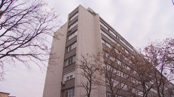 Noua Casă 2024. Ce salariu trebuie să aibă un român pentru a lua credit ipotecar de 70.000 de euro