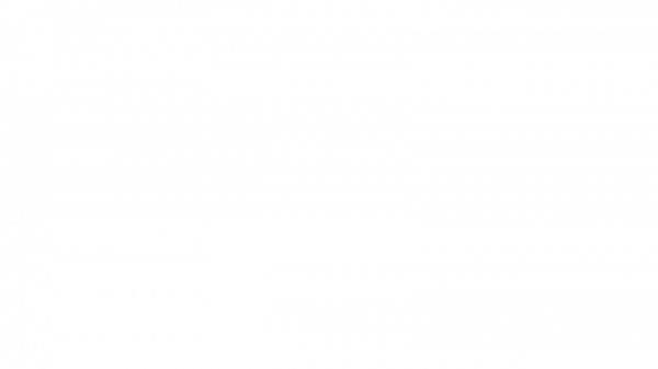 Staţiunea cu cel mai curat aer din România. "Este marea de la munte"