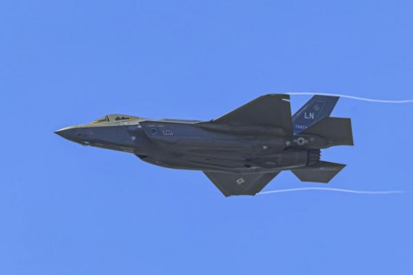 Răzbunarea SUA după atacul asupra bazei militare din Iordania: lovituri lansate asupra grupărilor din Irak şi Siria