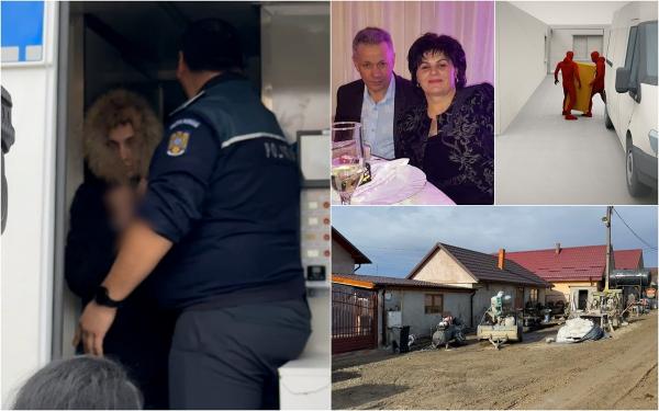 Sfatul specialiştilor în securitate, după jaful seifului de 200 kg din Iaşi. "Cu cât este mai ieftin, cu atât se poate sparge mai uşor"