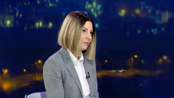 Pe cine avantajează comasarea alegerilor din 2024. Elena Calistru, Funky Citizens: E un calcul pe care și-l fac cei din coaliție