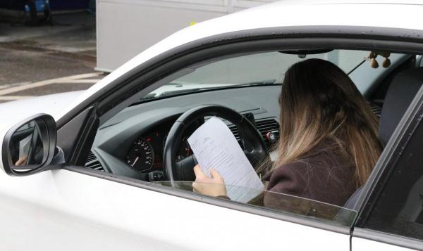 RAR a anunţat de când va elibera certificatul Auto-Pass. Românii care îşi vând maşina, obligați să obțină acest document