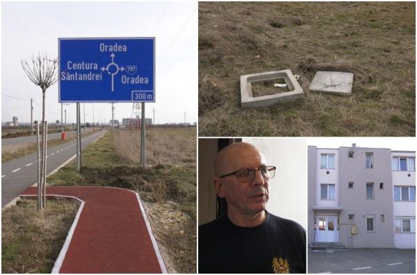 "Of, Doamne! Oameni buni, nu-mi spuneţi aşa ceva". Cum a plănuit Luminița să-și ucidă fratele mai mare. Alexandru a sfârșit strangulat, pe un câmp din Bihor