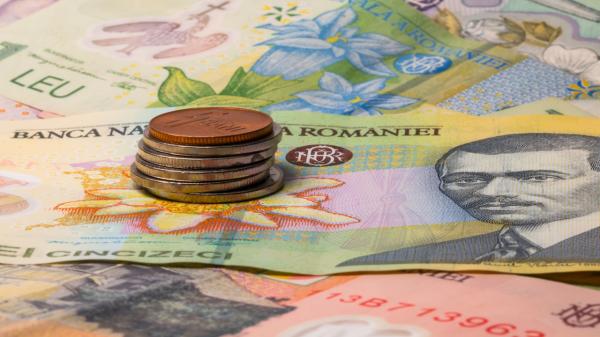 Inflaţia revine în forţă: A urcat în ianuarie după mai multe luni de scădere. Lista celor mai mari scumpiri