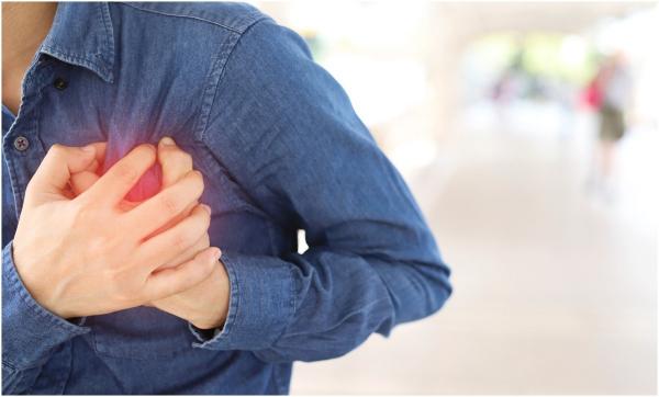 Care sunt alimentele care mențin inima sănătoasă