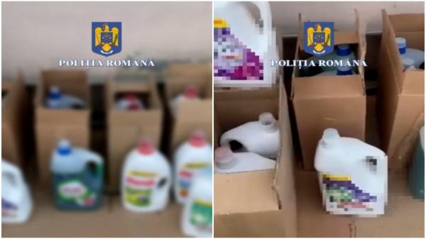 Cum au reuşit doi soţi din Vâlcea să păcălească zeci de români pe internet. Riscă până la 2 ani de închisoare