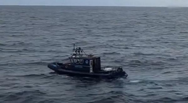 Patru tone de cocaină, confiscate de poliţia spaniolă. Un român a fost arestat în timpul operaţiunii