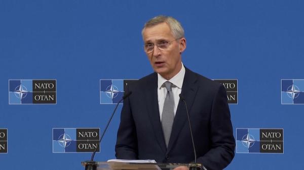 18 ţări NATO vor aloca cel puţin 2% din PIB pentru Apărare în 2024, anunţă Stoltenberg. Cine a dat cei mai mulţi bani anul trecut