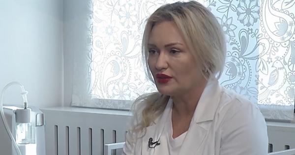 Intervenția estetică care a luat avânt şi în România. Medicii o recomandă doar după anumită vârstă: "Nu e ceva pentru totdeauna"