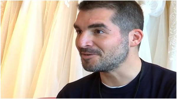 Piața despre care furnizorii cred că va ajunge să fie dominată de inteligența artificială: "Este o unealtă salvatoare de viaţă şi de timp"