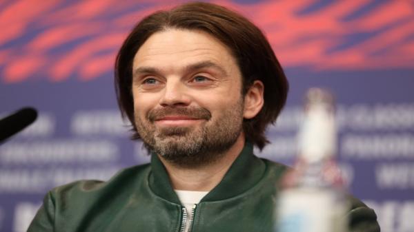 Moment neplăcut pentru Sebastian Stan la Festivalul de Film de la Berlin. Ce comentariu din public l-a deranjat: "Nu este acesta cuvântul"