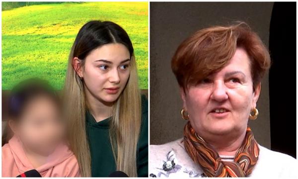 Educatoare, acuzată că bate copii cu "joarda" şi le provoacă traume. "Plânge, vomită de atâta plâns"