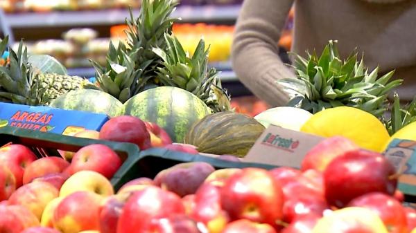 De ce renunţă tot mai mulţi români la produsele eco. Adevărul din spatele etichetelor bio