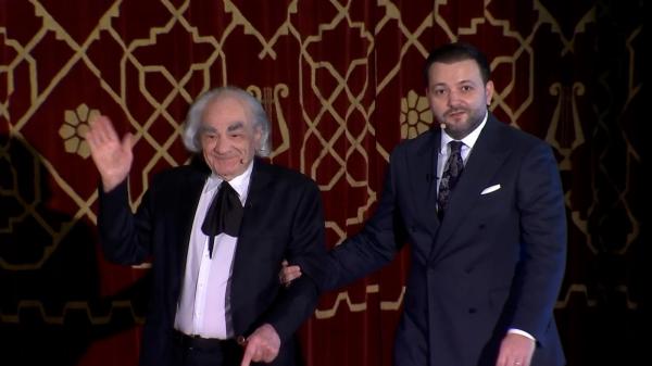 Cum avem grijă de minte şi suflet? Cel mai bun neourchirurg din Europa, un expert în parenting şi un călugăr de pe Muntele Ahtos au oferit sfaturi la "Fain şi simplu"