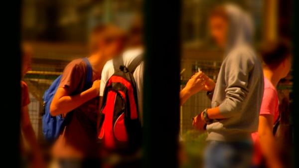 Vom avea oficial un registru al traficanţilor de droguri. Cei care nu se prezintă regulat la poliţie riscă ani grei de închisoare