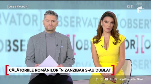 Ce facem dacă avem teamă de zbor? Cum se manifestă aviofobia şi, mai ales, cum o depăşim?