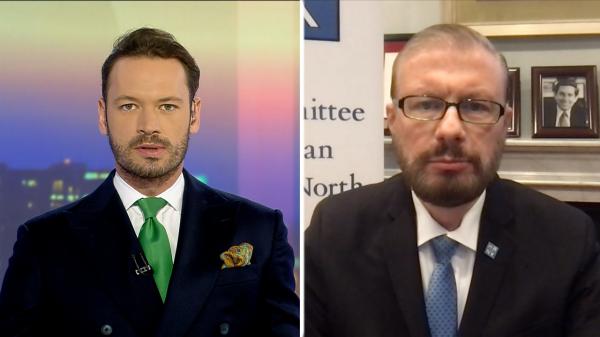 Momentul cheie care a schimbat evoluţia războiului din Ucraina. Greg Scărlătoiu, despre cel mai sumbru scenariu pentru Kiev