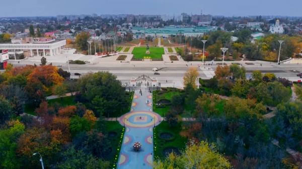 Transnistria ar urma să ceară astăzi alipirea la Rusia. Chişinăul face apel la calm şi spune că e doar "o scamatorie regizată de Moscova"