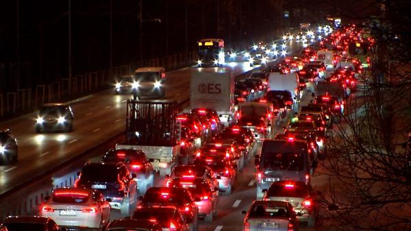 Dublă lovitură pentru şoferii care încalcă legea. Vor primi şi o altă pedeapsă pe lângă amendă