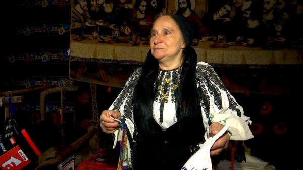 Afacerea care i-a adus succes Andreei după o investiţie de 30.000 de euro: "Conserv ce făceau bunicii noştri"