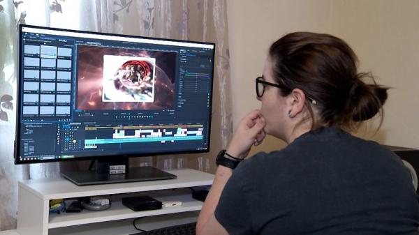 Care este generaţia care ar putea deveni cea mai bogată din istorie. Tehnologia, cel mai de preţ atu