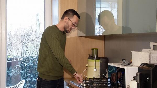 Pericolul la care românii se expun în propriile locuinţe. Aparatele care ar trebui să le facă viaţa mai uşoară devin uneori duşmani