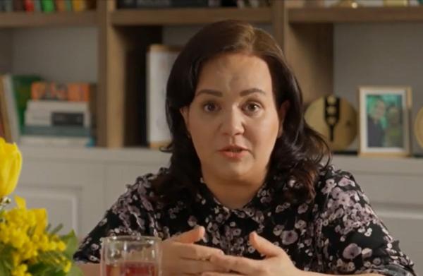 Jamila, prima reacţie după ce a pierdut în instanţă duelul eclerului la tavă