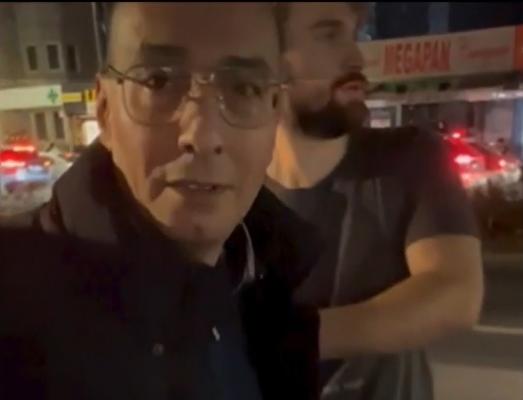 Un fals jurnalist a păcălit zeci de preoți, edili și funcționari pentru a le lua banii. Cum cădeau victimele în capcană: "Am muşcat momeala"