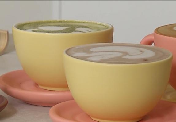 Am putea plăti dublu pentru micile vicii. Legea adoptată de Parlamentul European pentru a salva pădurile