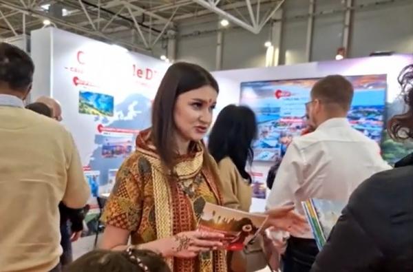 Joburile vânate de studenți pentru a face bani în plus. Câștigă chiar și 500 de lei pe zi