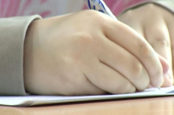 Anchetă la şcoala din Bucureşti, unde un copil de doar opt ani a fost agresat sexual de colegii săi. Se caută şi imagini de pe camerele de supraveghere