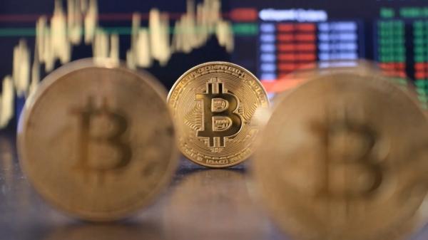 Record istoric pentru Bitcoin. A trecut de pragul de 69.000 de dolari. Ascensiune meteorică de aproape 160%
