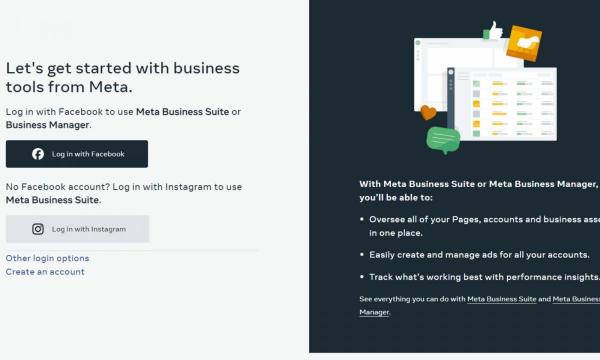 A picat Facebook. Nici Instagram sau Facebook Messenger nu funcţionează marţi după-amiază