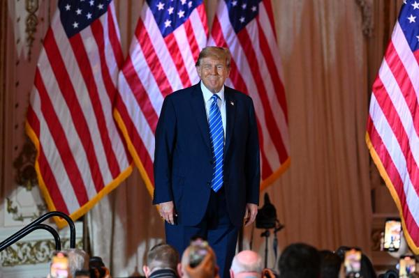Donald Trump câştigă primarele republicane din 11 state în "Super Tuesday". Joe Biden a câştigat în 12 state
