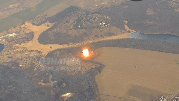 Ruşii au în sfârșit dovada că au distrus primul HIMARS după doi ani de război în Ucraina. Cu ce l-au lovit. VIDEO