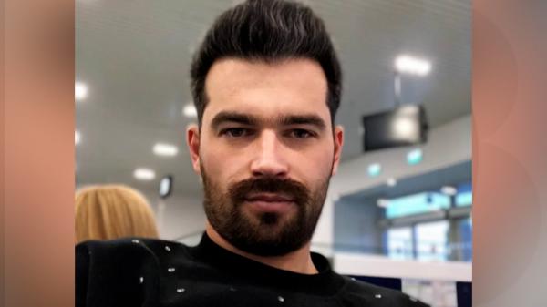 Fondatorul UNTOLD, Bogdan Buta, a scăpat de acuzaţiile de agresiune sexuală